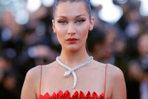 bella-hadid31_0.jpg