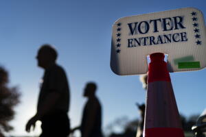 Election 2023 Decision Notes Rhode Island