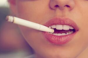 causas-cancer-1-cigarro.jpg