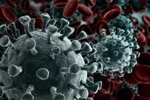 coronavirus-covid-19-0420-1400x800.jpg