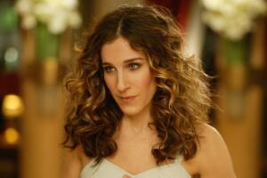 carrie-bradshaw.jpg