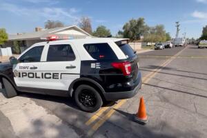 Incendio tempe 2.jpg