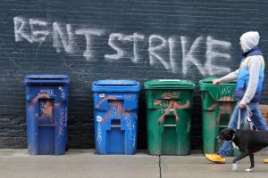 coronavirus rent.jpg