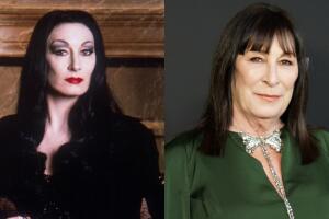 Anjelica Huston Elenco ‘Locos Addams’ahora.jpg