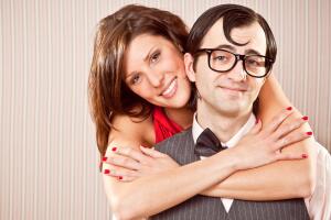 casal-homem-feio-0916-1400x800.jpg