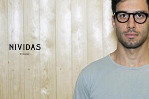 Jwan Yosef Instagram