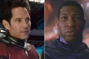 ant-man-3-paul-rudd.jpg