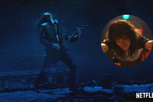 Eddie Munson Stranger Things season 4 .jpg