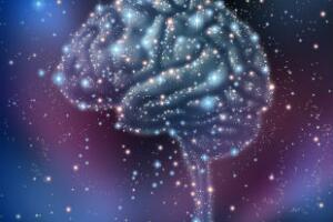 prevencao-do-alzheimer-1.jpg