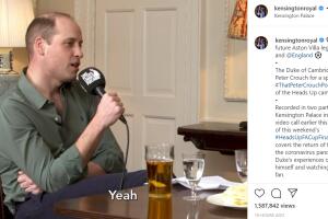 william podcast3.jpg