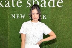 Kate Spade - Presentation - September 2022 New York Fashion Week