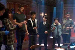 umbrella academy 3.jpg