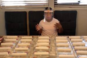 Careta divertida 4.jpg