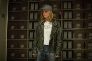 captain-marvel-carol-danvers-civil.jpg