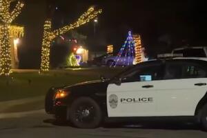 tiroteo en Austin abuelo y nieto homicidios en Austin violencia armada APD