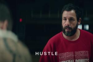 hustle adam sandler.jpg
