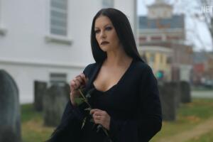 Catherine Zeta-Jones - Actores que frenaron su carrera por una enfermedad.jpg