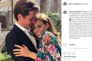 beatrice color 2.jpg