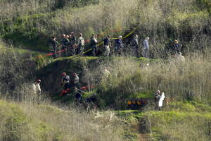 accidente kobe bryant