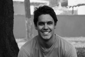 Eduardo Capetillo Jr