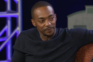 anthony_mackie_conan_show.jpg