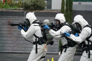 empaque/10 Simulacro.JPG