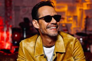 Latin GRAMMY 2022: Marc Anthony está nominado en la categoría Grabación del Año