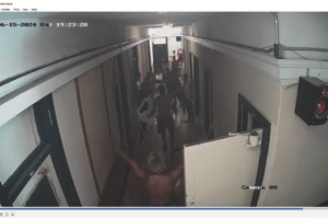 Screenshot 2024-09-11 at 7.37.23 PM.png