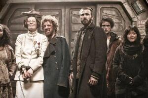 snowpiercer-1.jpg