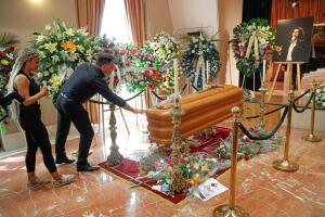 camilo funeral efe 1.jpg