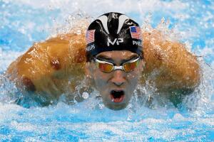 historia-de-michael-phelps1.jpg