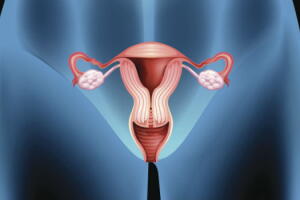 anticoncepcional-cancer-endometrio-2.jpg