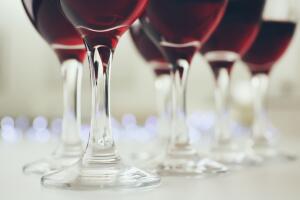vino-tinto.jpg