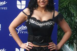 Tributo divas 