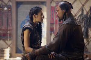 claudia_kim_khutulun_netflix.jpg