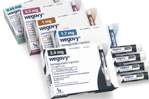 Wegovy.jpeg