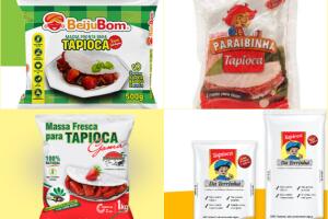 marcas-farinha-tapioca-0716-630x450.jpg