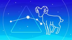 Aries, horóscopo de hoy 29 de octubre de 2022: mejoras tu economía