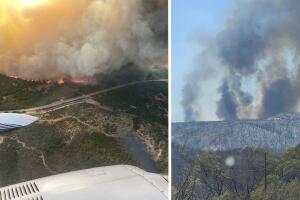 incendio-texas.jpg