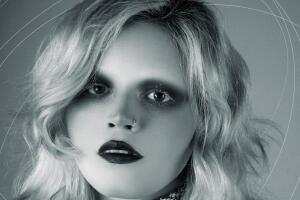 Bruses actuará en la Premiere del Latin GRAMMY