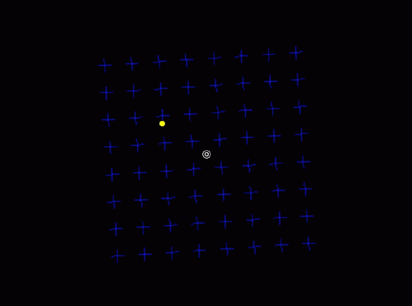 gif-ilusion-optica1.gif
