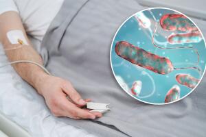 Nueva York declara el fin del brote de legionelosis tras siete muertes en Harlem