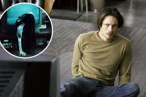 El Aro Películas de terror miedo a cosas de la vida cotidiana .jpg