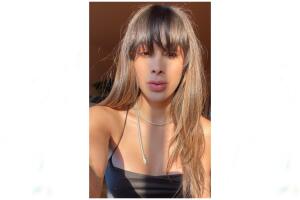 victoria Volkova actriz instagram 2 a tamaño.jpg