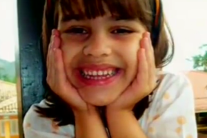 isabella.png