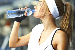 erros-beber-agua-4.jpg