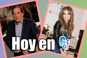 Lo mejor de El Gordo y la Flaca del miércoles
