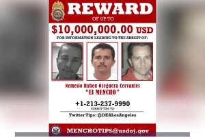 El_Mencho_DEA.jpeg