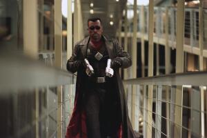 Wesley Snipes Blade Trinity - 2004 Grosby (1).jpg