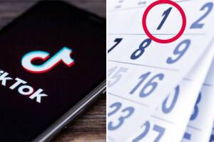 Qué se celebra el 1 de agosto y por qué la fecha se volvió viral en TikTok?